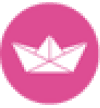ClickAndBoat - Plataforma de alquiler de barcos