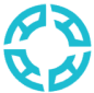 SamBoat - Plataforma de alquiler de barcos